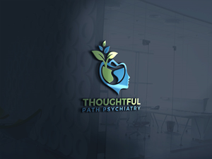 Logo Design by amran mollaa for this project | Design: #35625127
