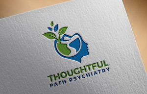 Logo Design by amran mollaa for this project | Design: #35625128
