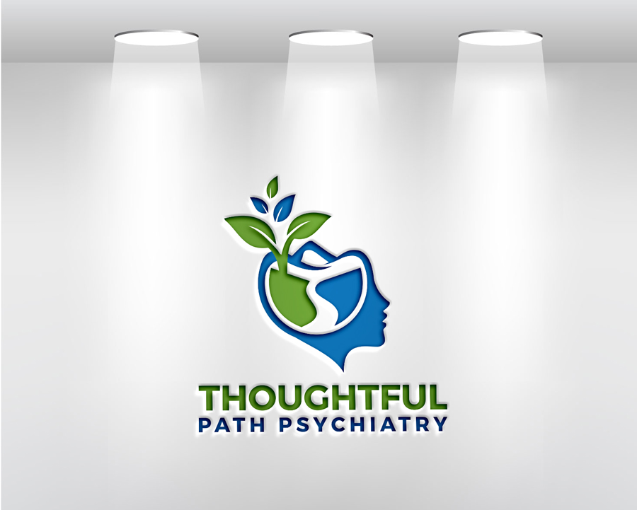 Logo Design by amran mollaa for this project | Design #35625129