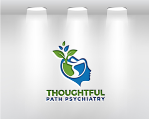 Logo Design by amran mollaa for this project | Design: #35625129