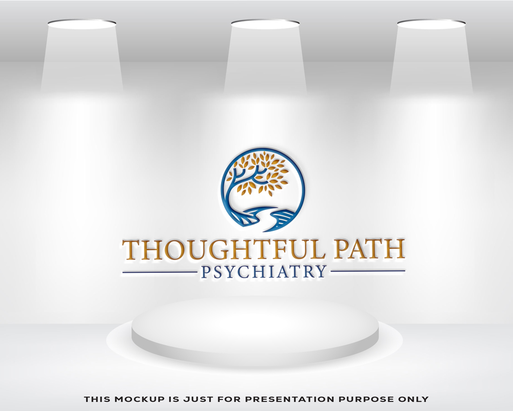 Diseño de Logo por Razaq para este proyecto | Diseño #35624739