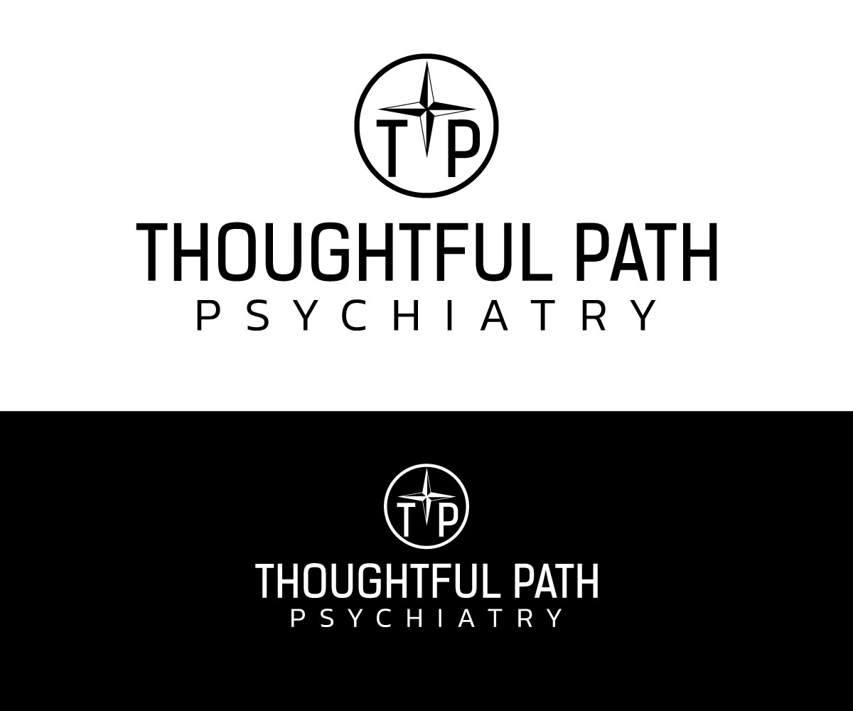Logo Design by Kavth for this project | Design #35644678