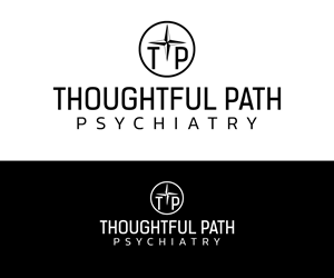 Logo Design by Kavth for this project | Design: #35644678