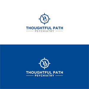 Diseño de Logo por melzh para este proyecto | Diseño: #35624453