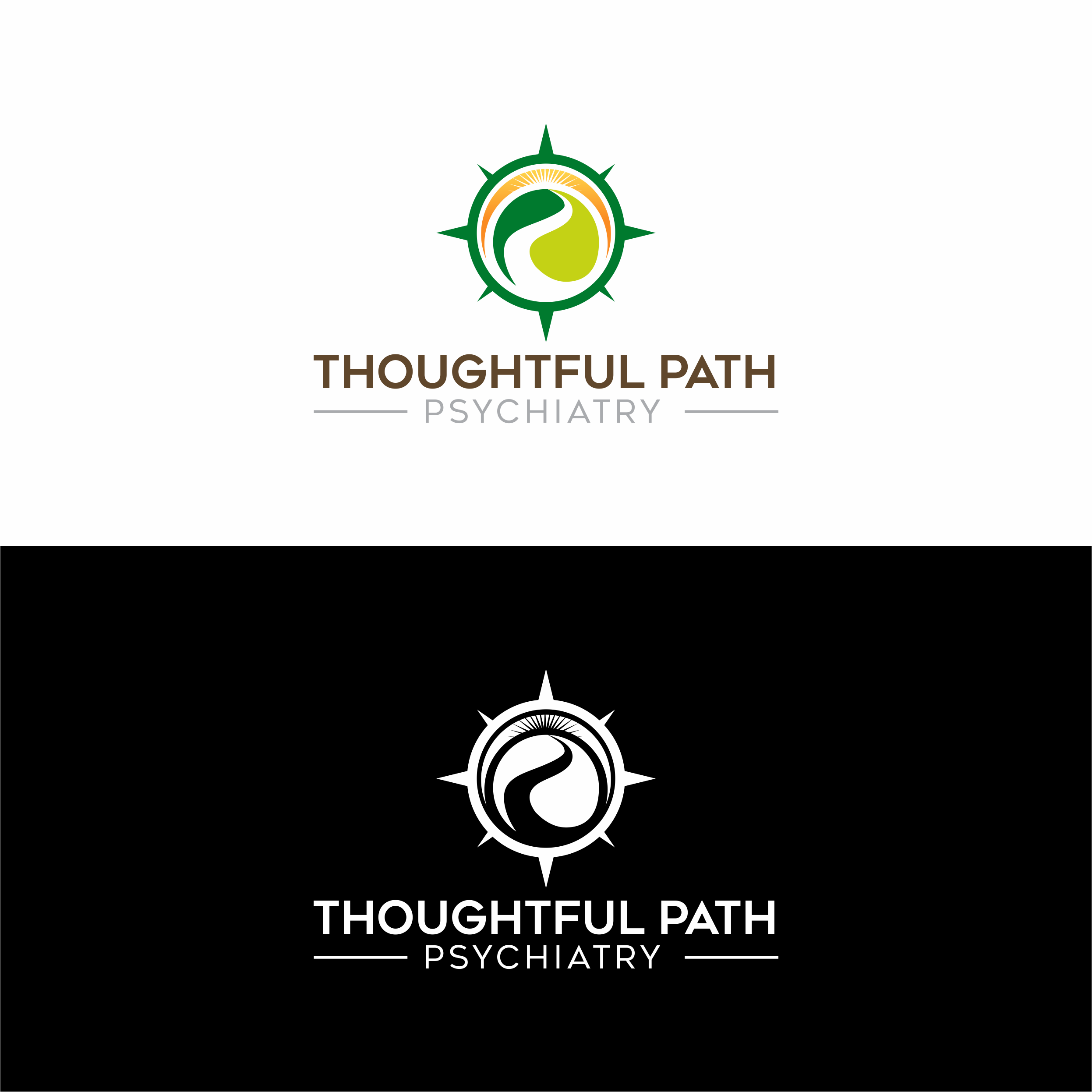 Design de Logo par melzh pour ce projet | Design #35626016