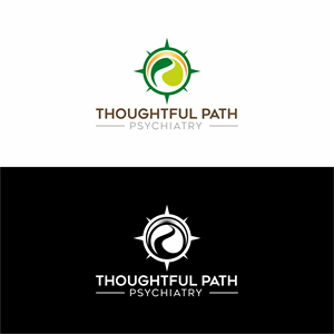 Diseño de Logo por melzh para este proyecto | Diseño: #35626016