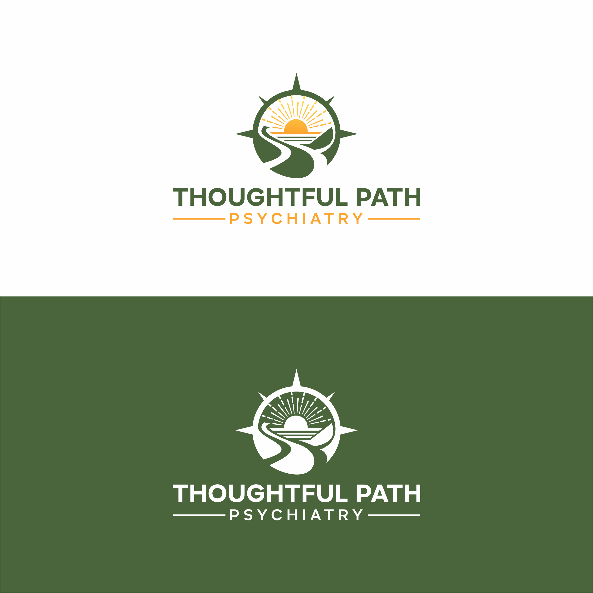Logo-Design von melzh für dieses Projekt | Design #35658160