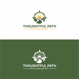 Diseño de Logo por melzh para este proyecto | Diseño: #35658160
