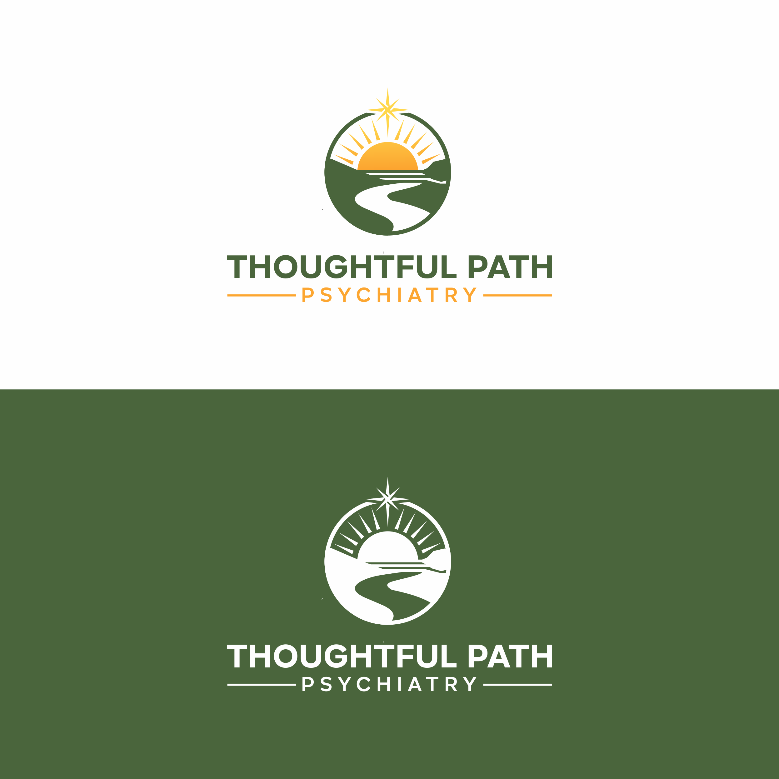 Diseño de Logo por melzh para este proyecto | Diseño #35658336