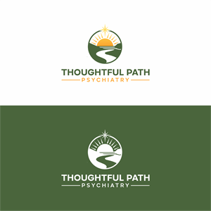 Diseño de Logo por melzh para este proyecto | Diseño: #35658336