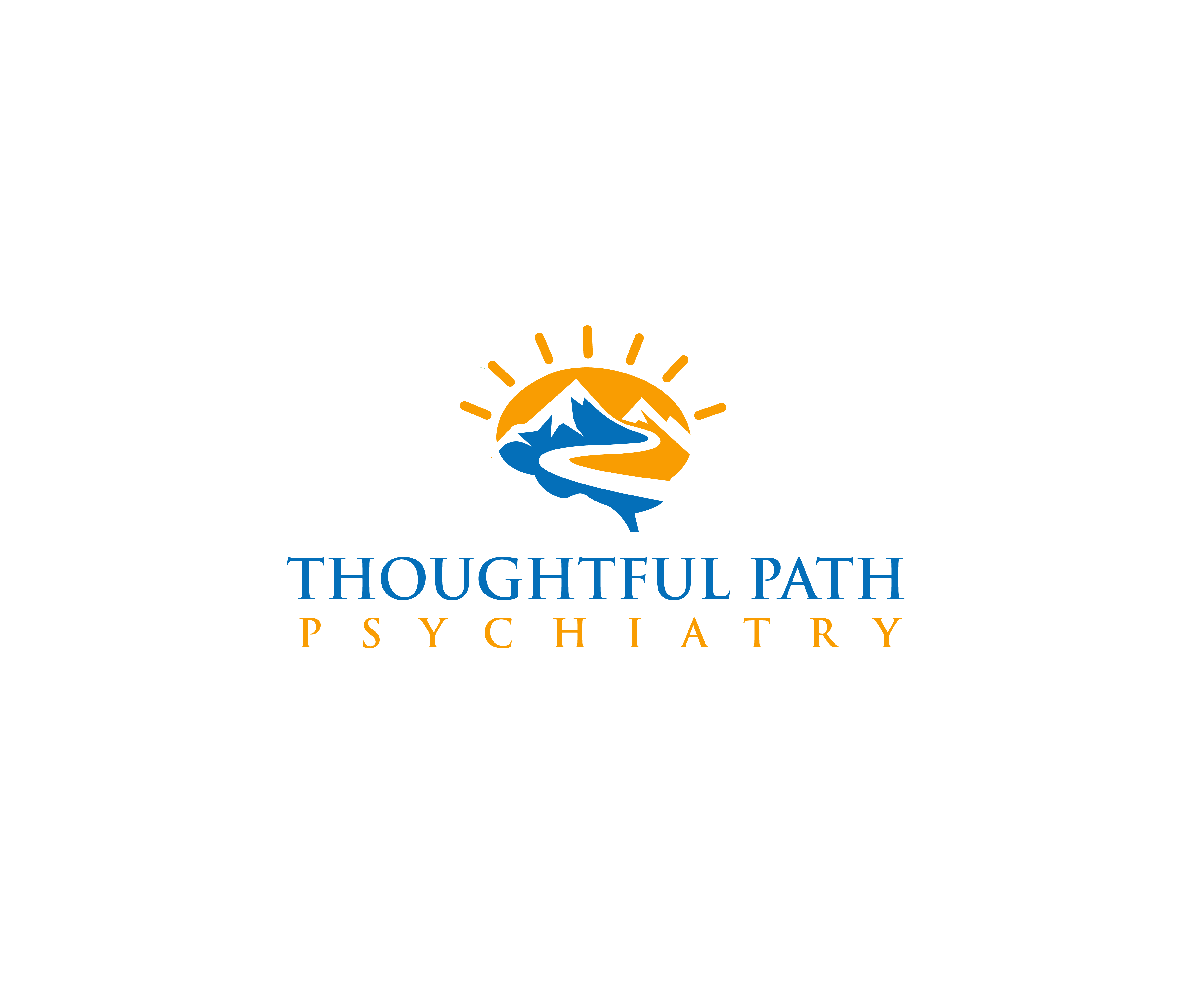 Logo Design by Graphixpointt for this project | Design #35624915