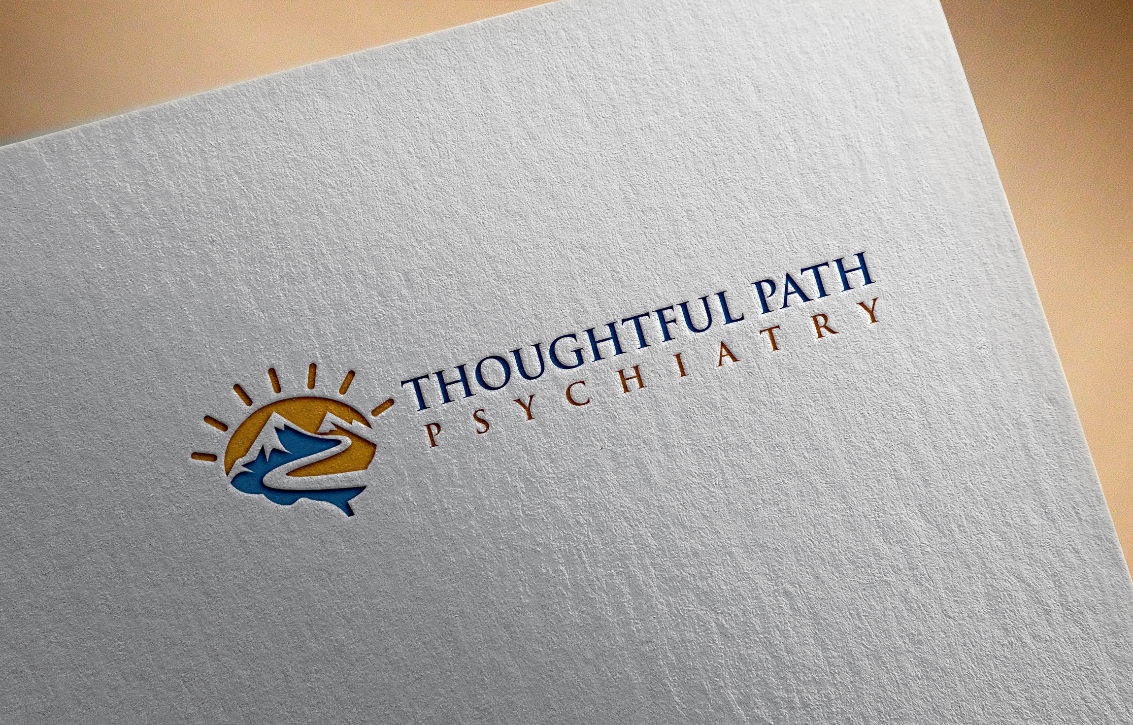 Logo Design by Graphixpointt for this project | Design #35624929