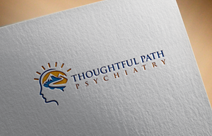 Logo Design by Graphixpointt for this project | Design: #35625161
