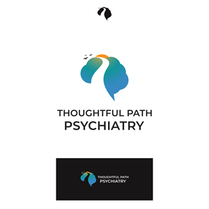 Logo Design by yd.p