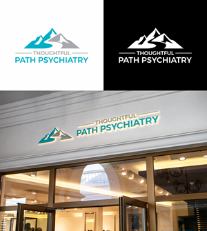 Logo Design by RA-bica for this project | Design: #35627133