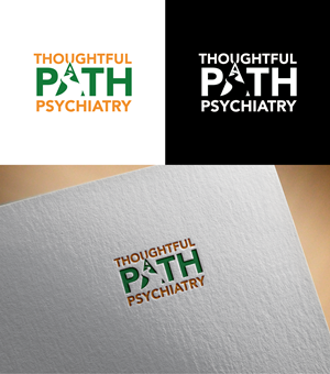 Logo Design by RA-bica for this project | Design: #35627134