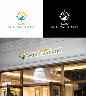 Logo Design by RA-bica for this project | Design: #35627135