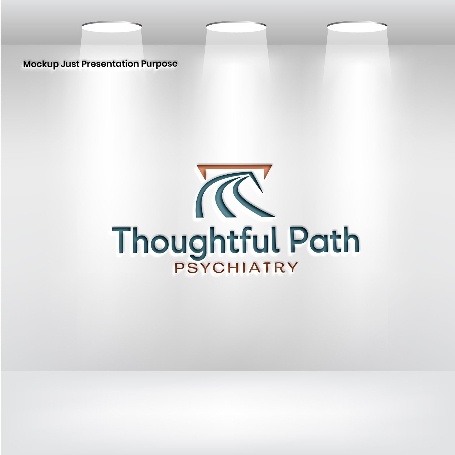 Design de Logo par Pixel Foundry pour ce projet | Design #35627273