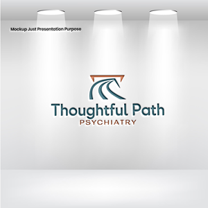 Logo Design by VectorForge for this project | Design: #35627273