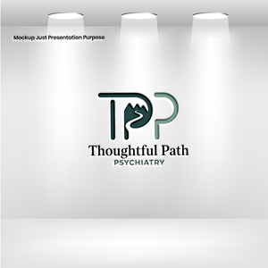 Logo Design by VectorForge for this project | Design: #35627318