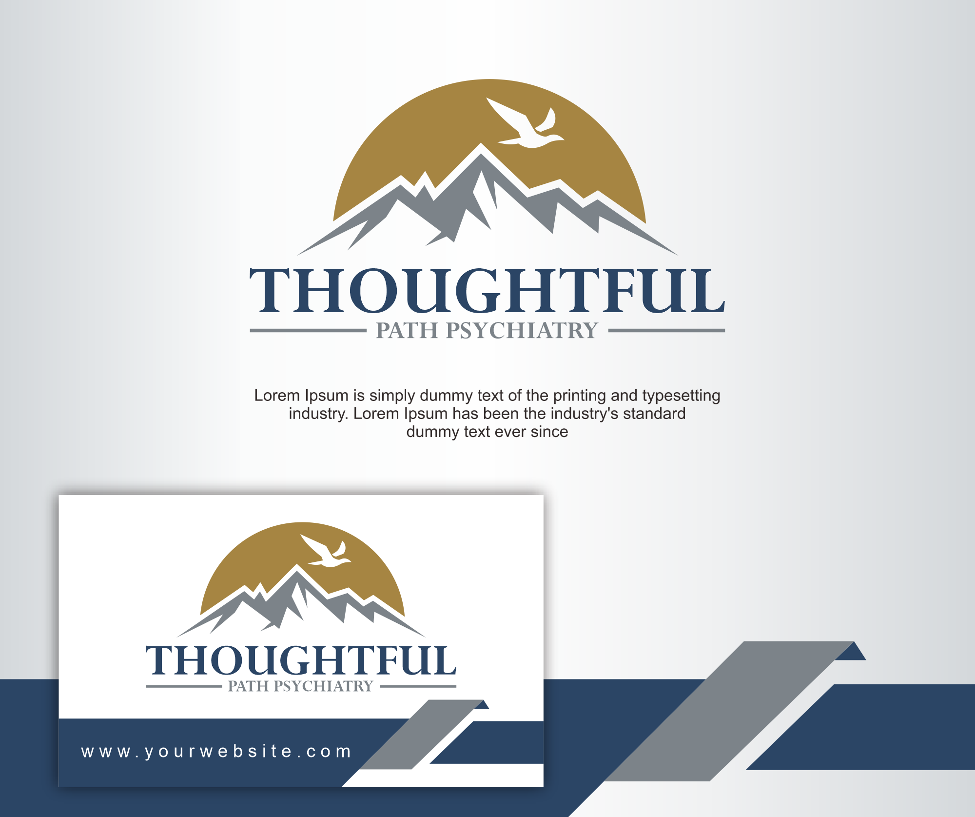 Diseño de Logo por putri elegant para este proyecto | Diseño #35625222