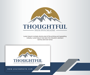 Diseño de Logo por putri elegant para este proyecto | Diseño: #35625222
