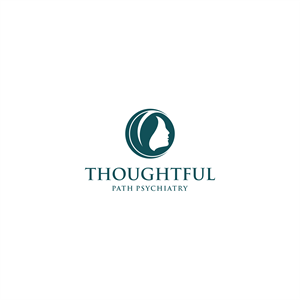 Design de Logo par Artsha pour ce projet | Design : #35633021