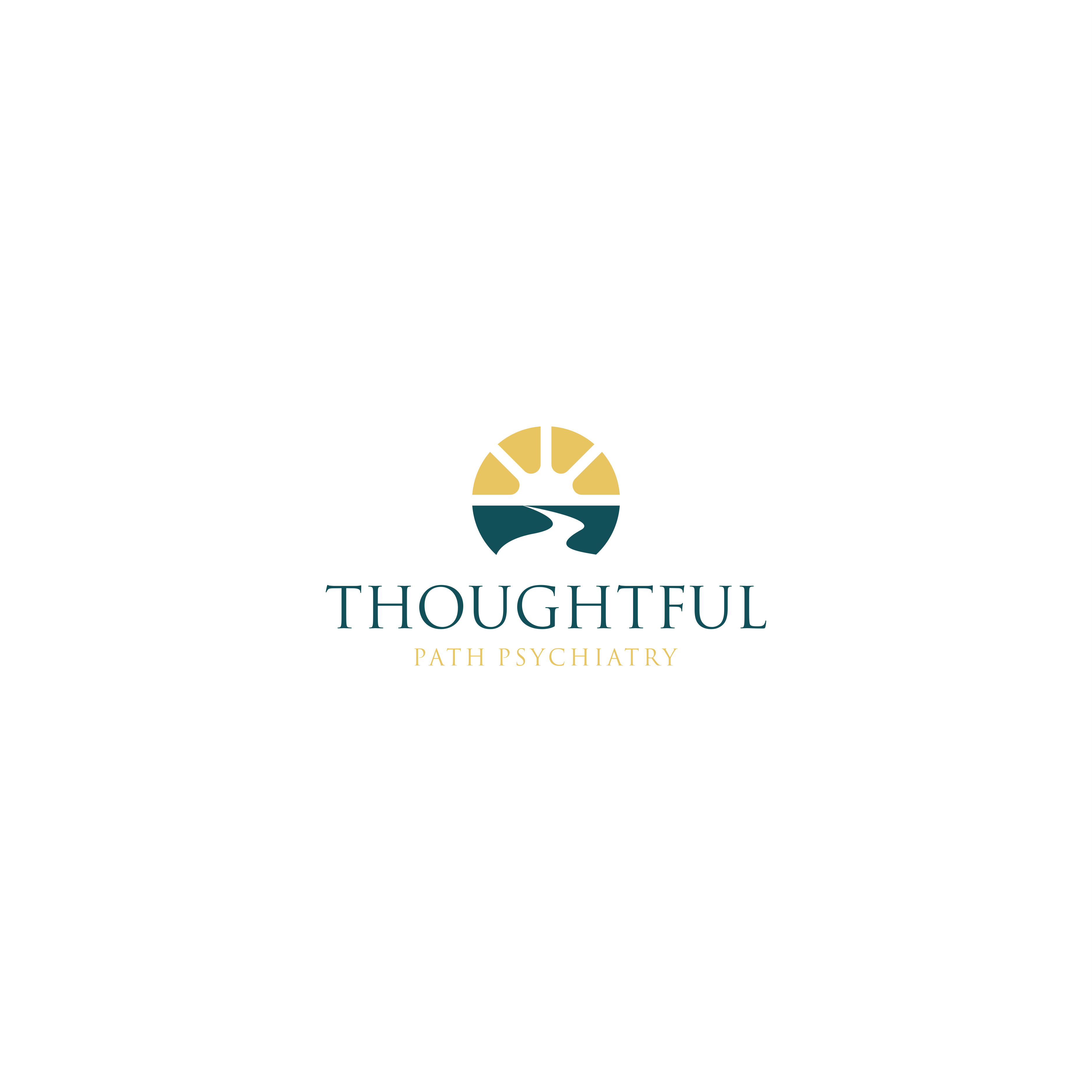 Logo Design by Artsha for this project | Design #35633295