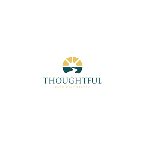 Logo-Design von Artsha für dieses Projekt | Design: #35633295