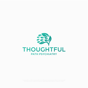 Design de Logo par Artsha pour ce projet | Design : #35635545