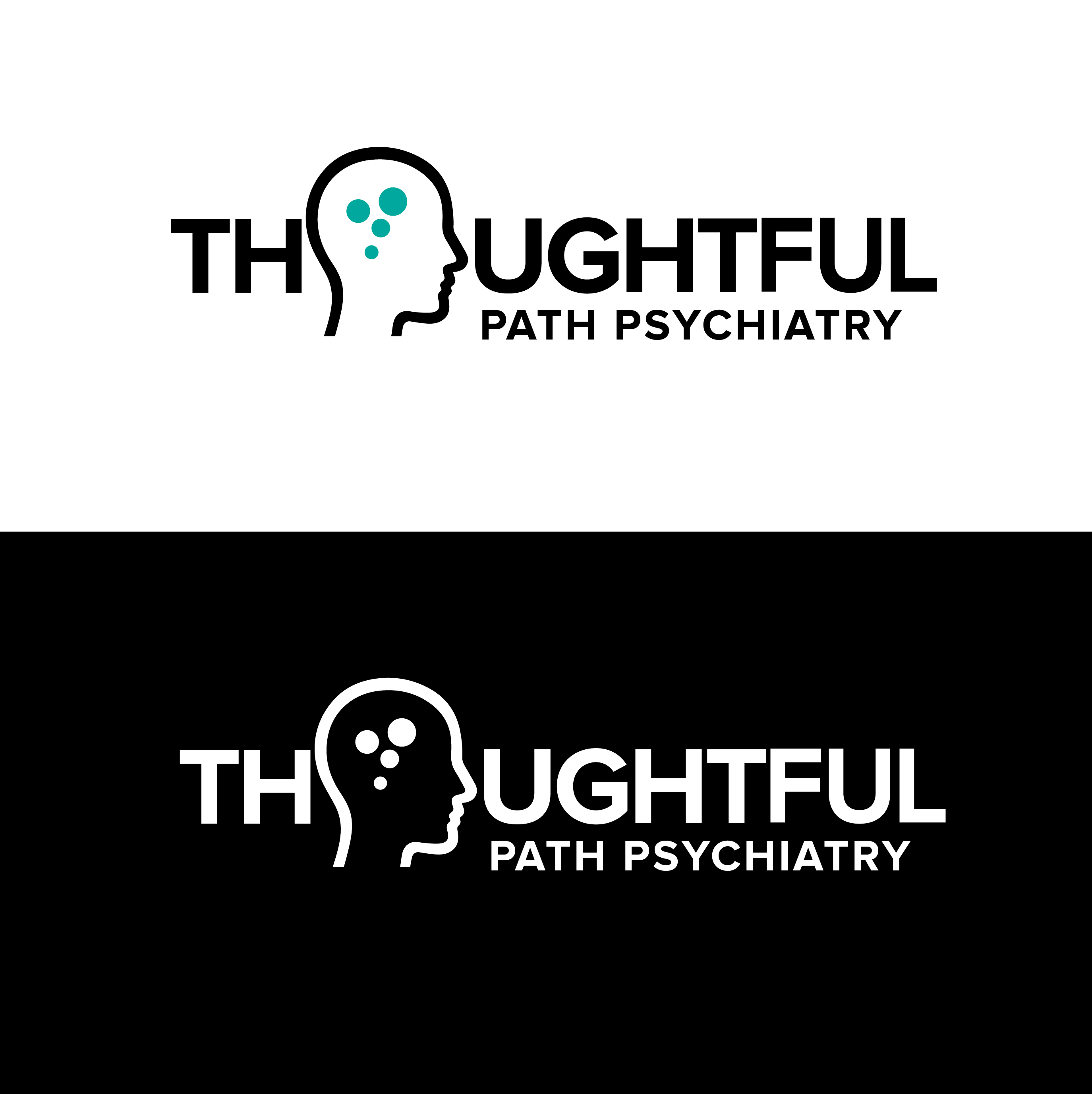 Diseño de Logo por W.R Labs para este proyecto | Diseño #35638616