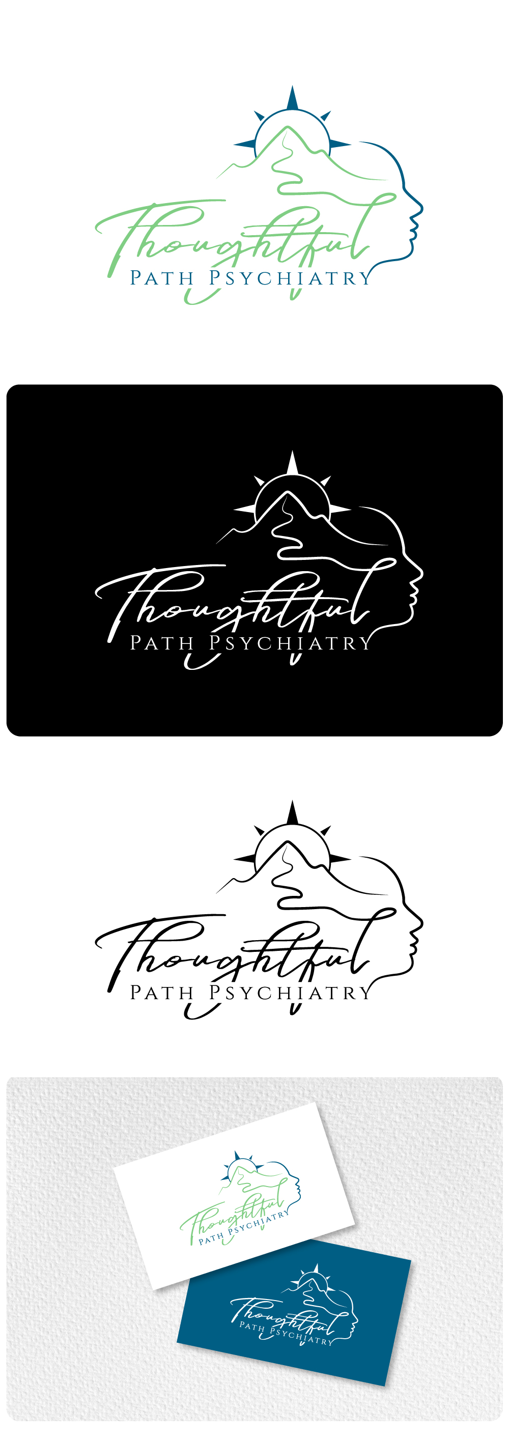 Logo-Design von SolDesign für dieses Projekt | Design #35665606