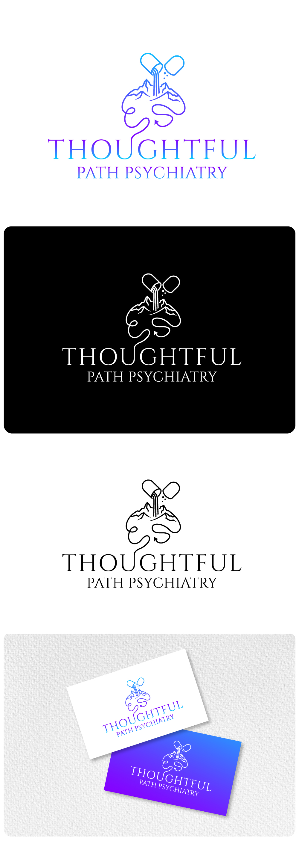 Diseño de Logo por SolDesign para este proyecto | Diseño #35668570