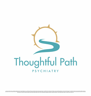 Logo Design by saesean for this project | Design: #35625192