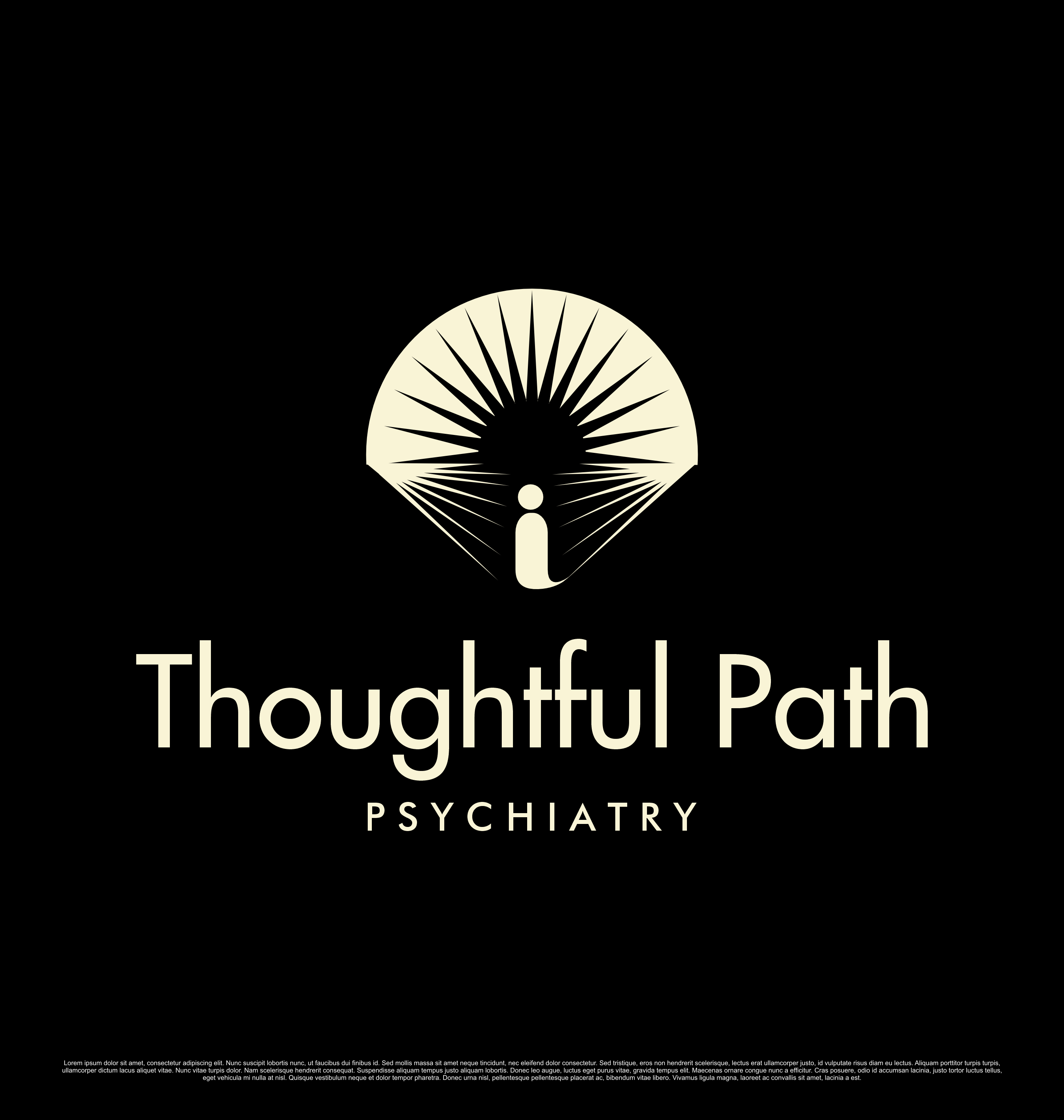 Design de Logo par saesean pour ce projet | Design #35625193