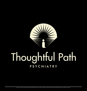 Logo Design by saesean for this project | Design: #35625193