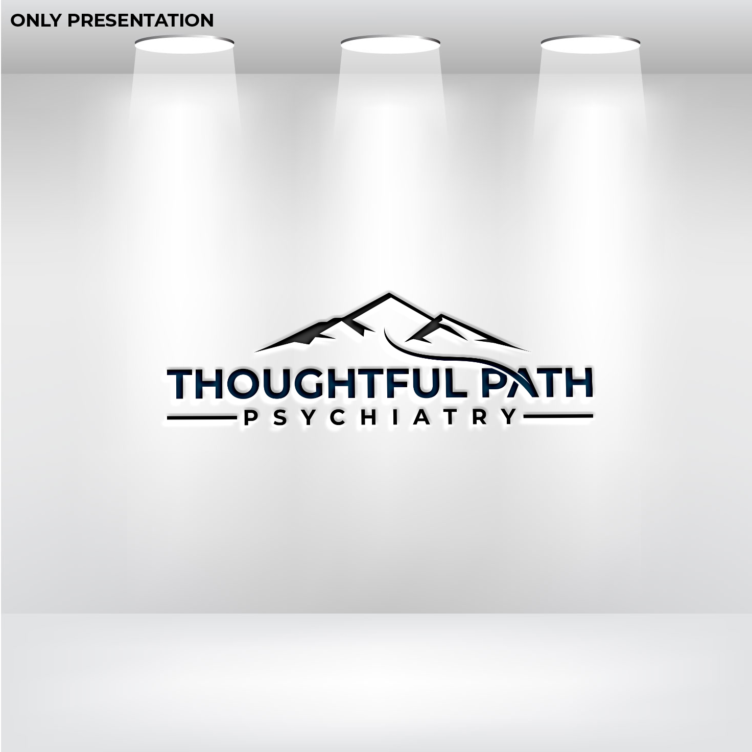 Logo Design by DesignVerse777 for this project | Design #35653839