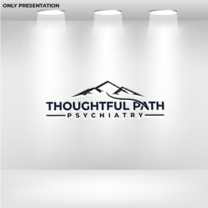 Logo Design by DesignVerse777 for this project | Design: #35653839