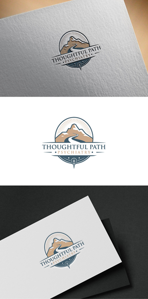Logo Design by DesignVerse777 for this project | Design: #35653840