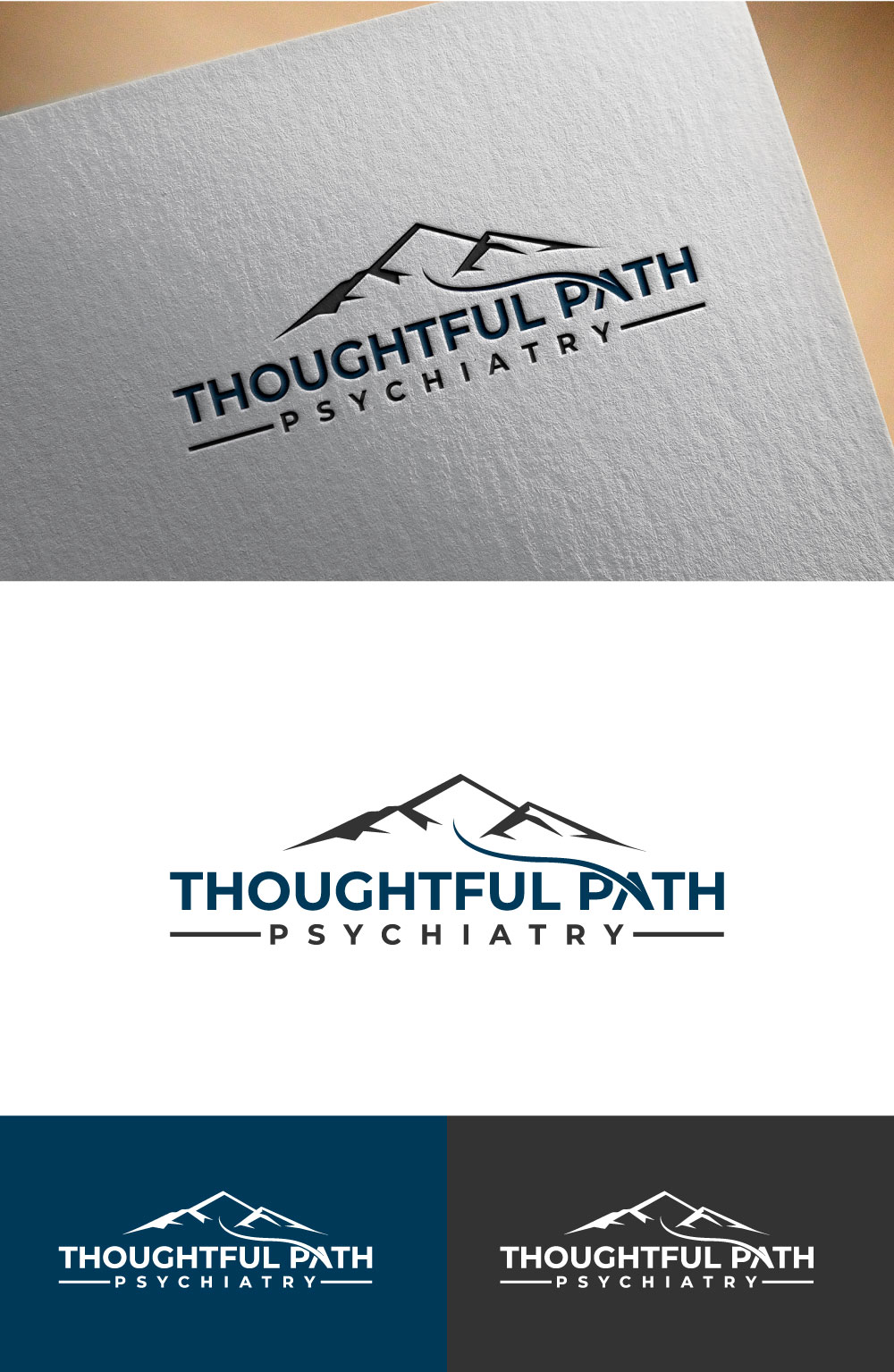 Logo Design by DesignVerse777 for this project | Design #35653841
