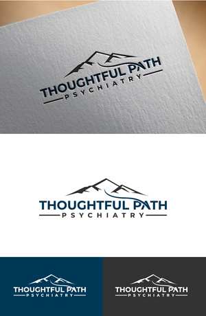 Logo Design by DesignVerse777 for this project | Design: #35653841