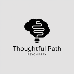 Logo Design by Ar_nisam_usman for this project | Design: #35625407