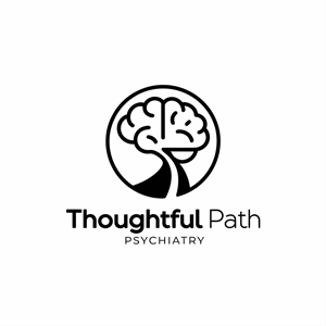 Logo Design by Ar_nisam_usman for this project | Design: #35625408
