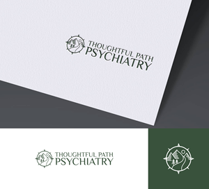 Design de Logo par Zaid Al Faqih pour ce projet | Design #35665909