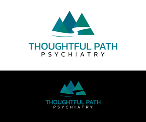Logo Design by RaKu 2 for this project | Design: #35648668