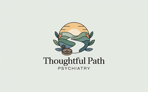 Logo Design by DesignPack for this project | Design: #35624432