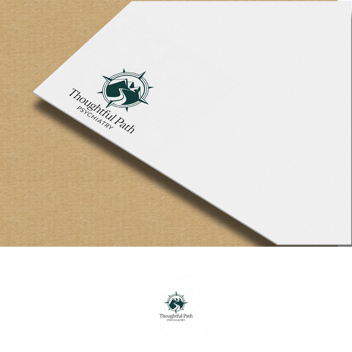 Diseño de Logo por mekail para este proyecto | Diseño #35626978