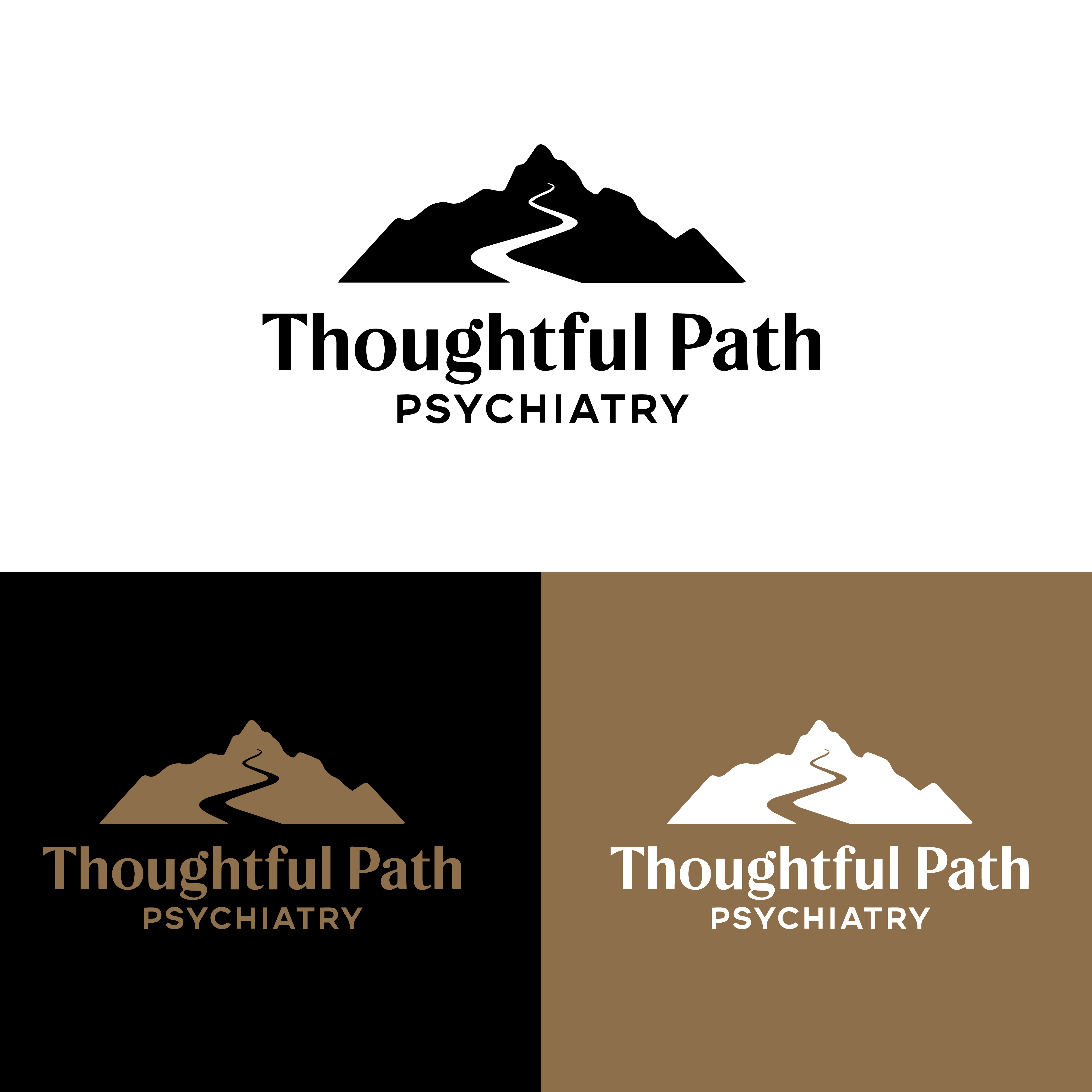Logo-Design von Shariqology für dieses Projekt | Design #35629267