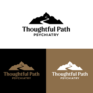 Design de Logo par Shariqology pour ce projet | Design #35629267