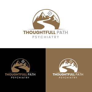 Logo-Design von Shariqology für dieses Projekt | Design: #35629269